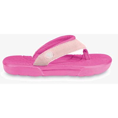 Шлепанцы Crocs