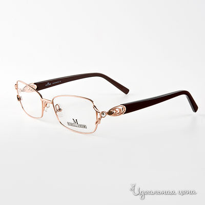 Медицинская оправа Mori