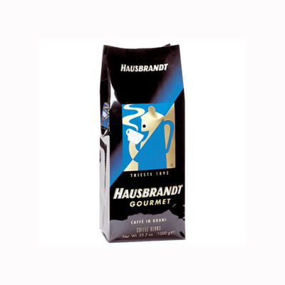 Кофе Ronnefeldt&Hausbrandt