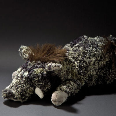 Игрушки Sigikid