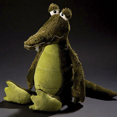 Игрушки Sigikid