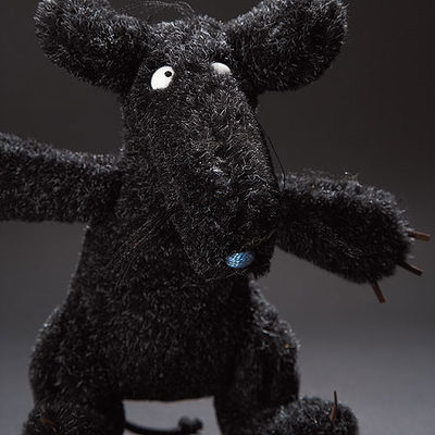 Игрушки Sigikid