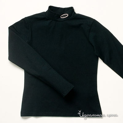 Водолазка Fun&Fun girl