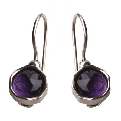 Серьги Shablool