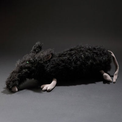 Игрушки Sigikid