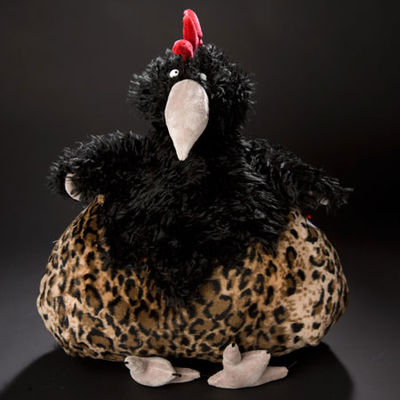 Игрушки Sigikid