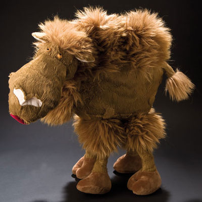 Игрушки Sigikid