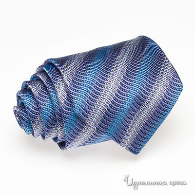 Галстук Missoni