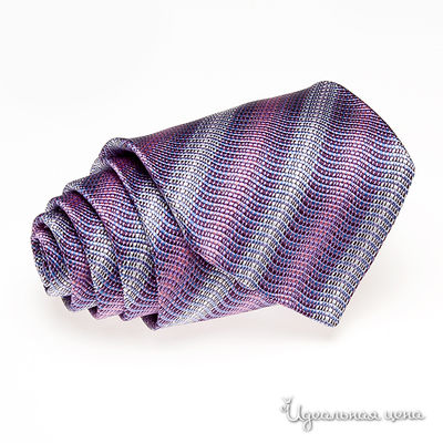 Галстук Missoni