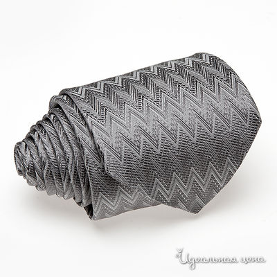 Галстук Missoni