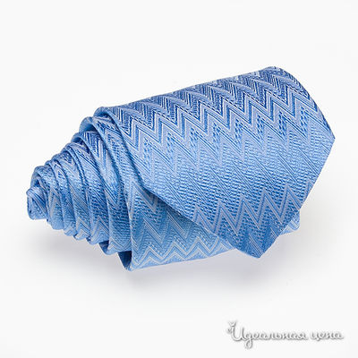 Галстук Missoni