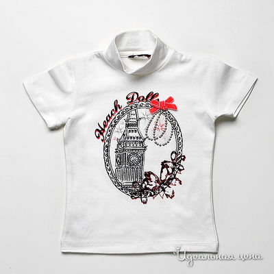 Водолазка Silvian Heach