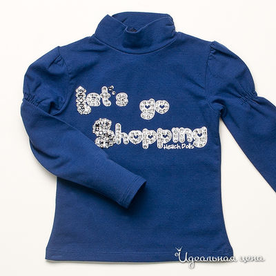 Водолазка Silvian Heach