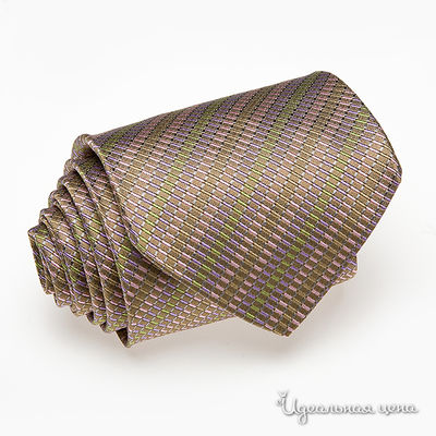 Галстук Missoni