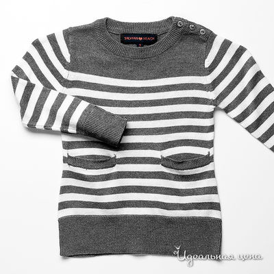 Водолазка Silvian Heach