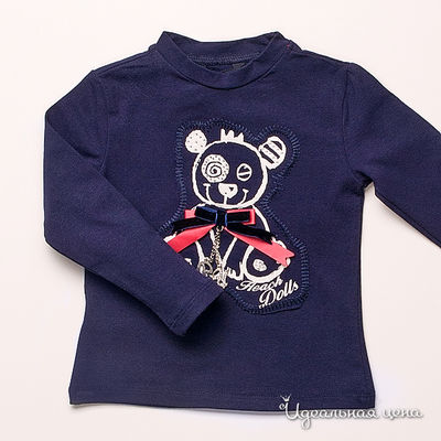 Кофта Silvian Heach