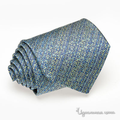 Галстук Missoni