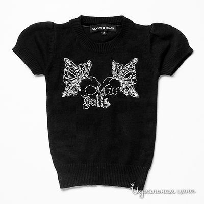 Кофта Silvian Heach