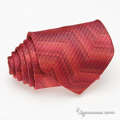 Галстук Missoni