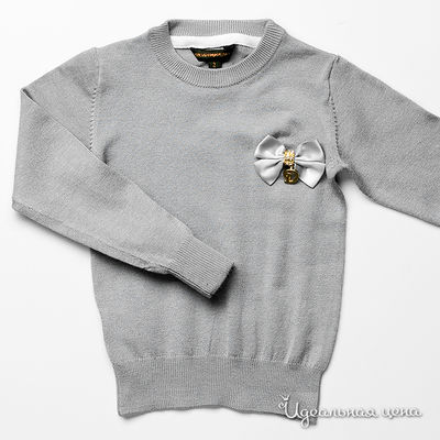 Кофта Silvian Heach