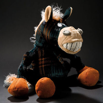 Игрушка Sigikid