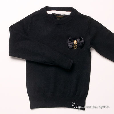 Кофта Silvian Heach