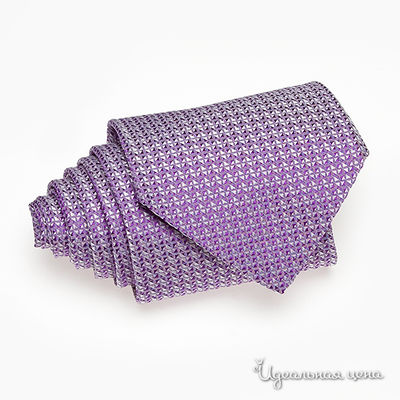 Галстук Missoni