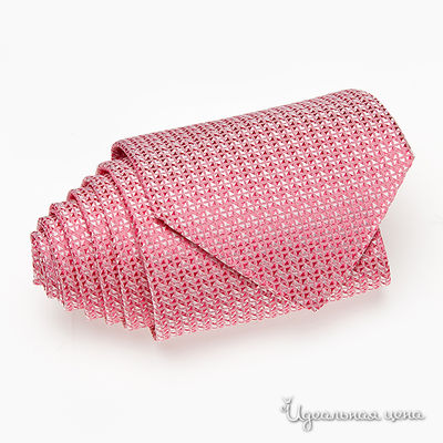 Галстук Missoni