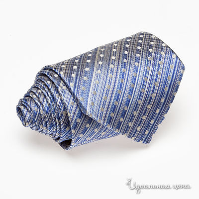 Галстук Missoni