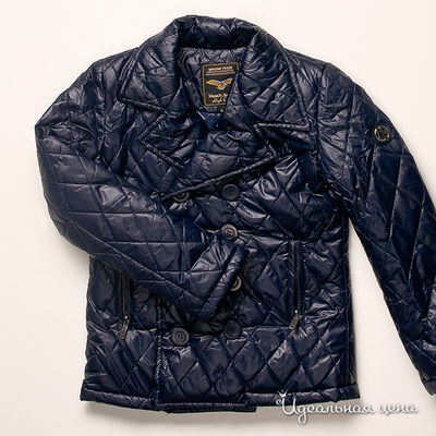 Куртка Silvian Heach