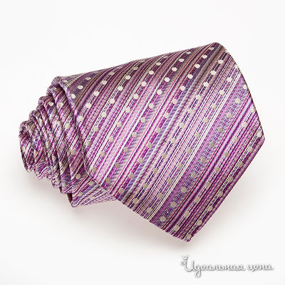 Галстук Missoni