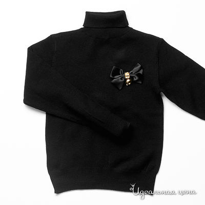 Куртка Silvian Heach