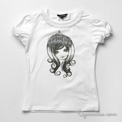 Толстовка Silvian Heach