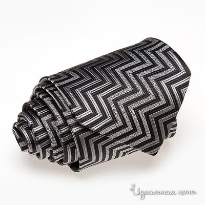 Галстук Missoni