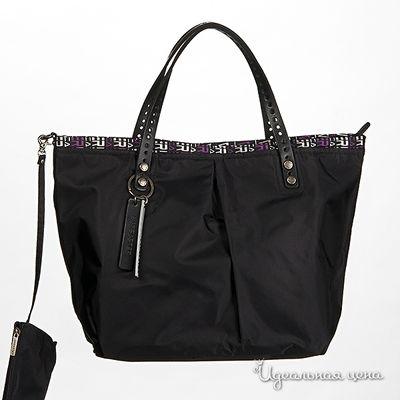 Сумка Lancaster