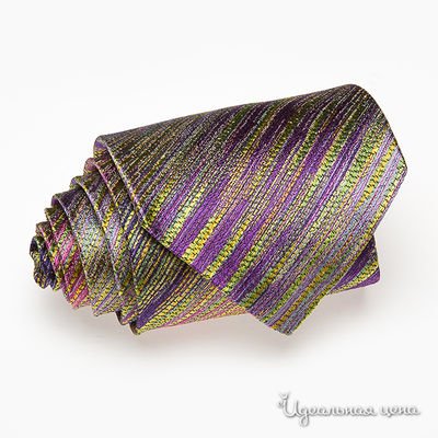 Галстук Missoni, цвет Нет данных