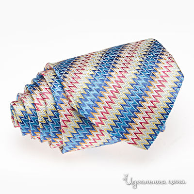 Галстук Missoni