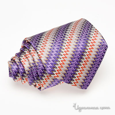 Галстук Missoni