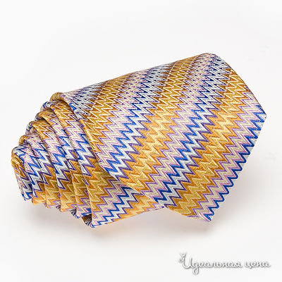 Галстук Missoni