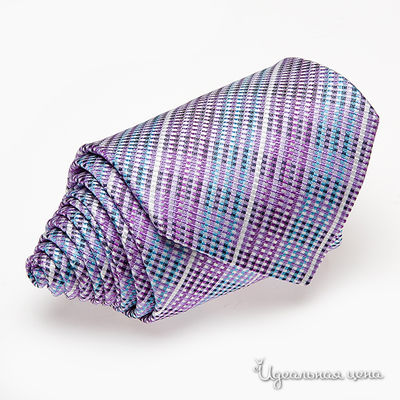 Галстук Missoni