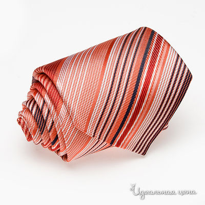 Галстук Missoni