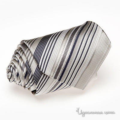 Галстук Missoni