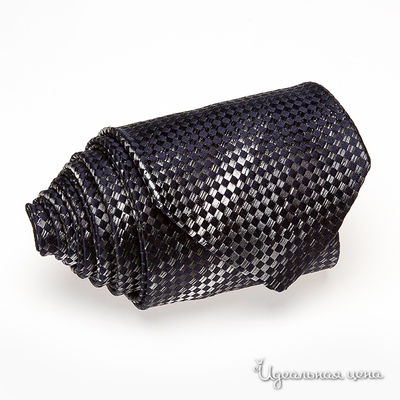 Галстук Missoni