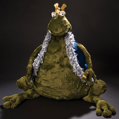 Игрушки Sigikid