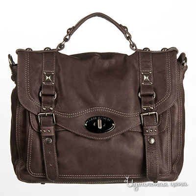 Сумка Lancaster