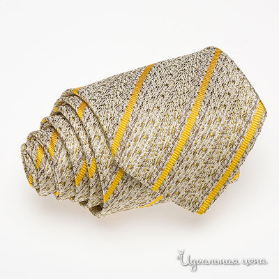 Галстук Missoni