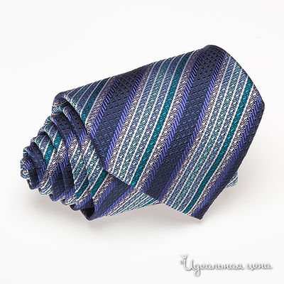 Галстук Missoni