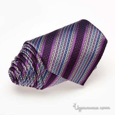 Галстук Missoni