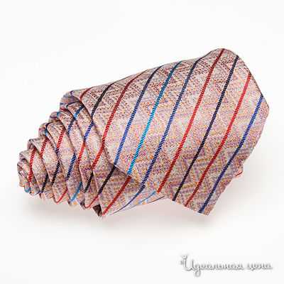 Галстук Missoni