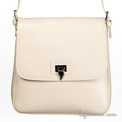 Сумка Lancaster